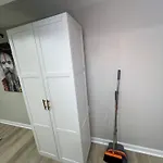 Furnished 1 Bd 15 Minutes From Center City Philly