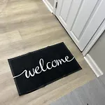 Furnished 1 Bd 15 Minutes From Center City Philly