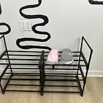 Furnished 1 Bd 15 Minutes From Center City Philly