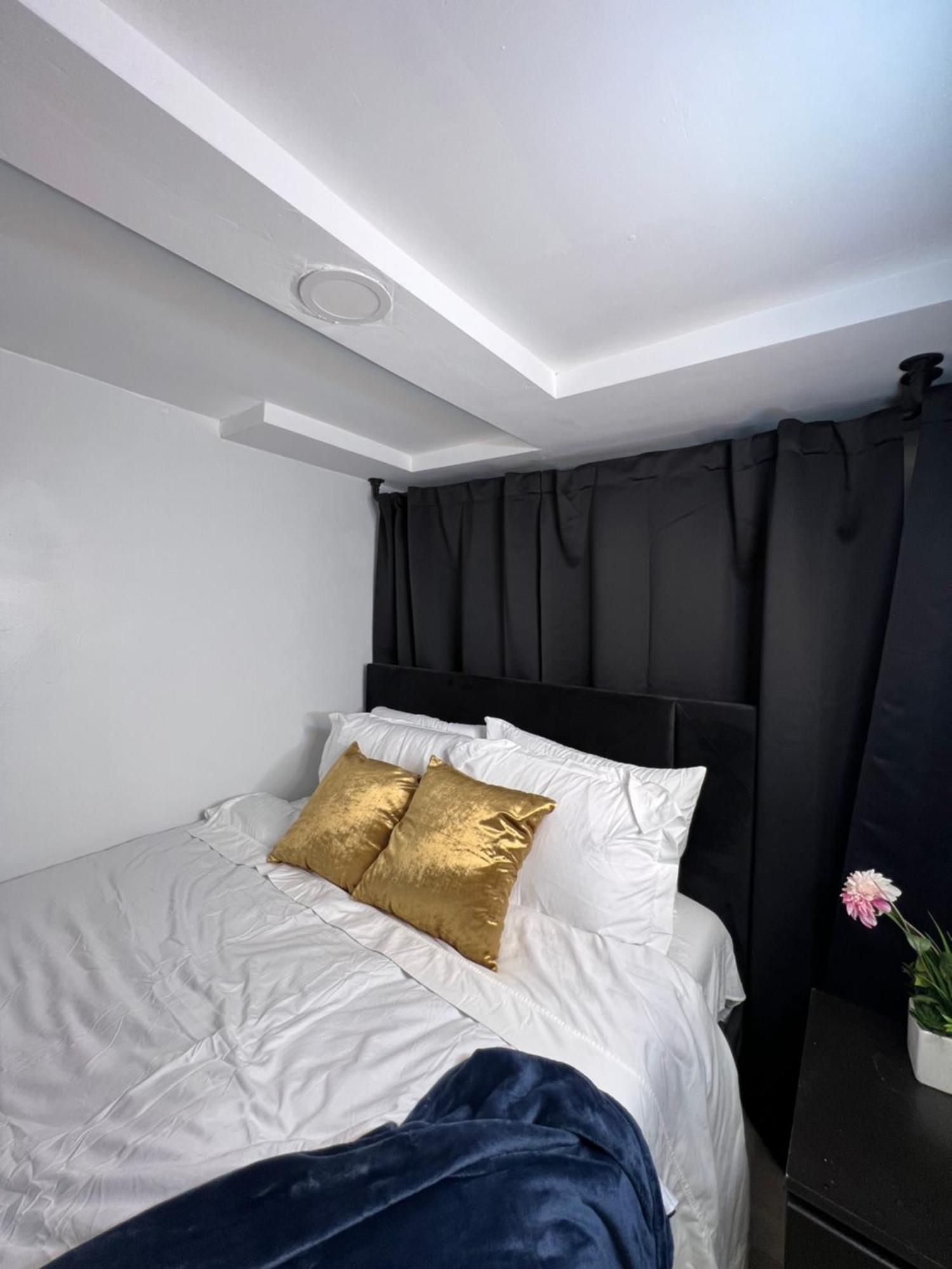 Apartment Furnished 1 Bd 15 Minutes From Center Philly Philadelphia