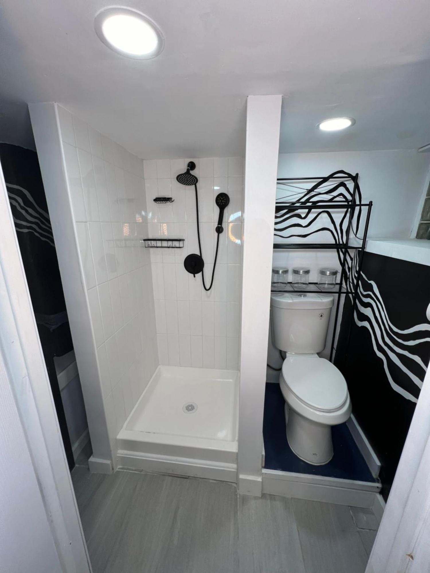Furnished 1 Bd 15 Minutes From Center Philly Philadelphia
