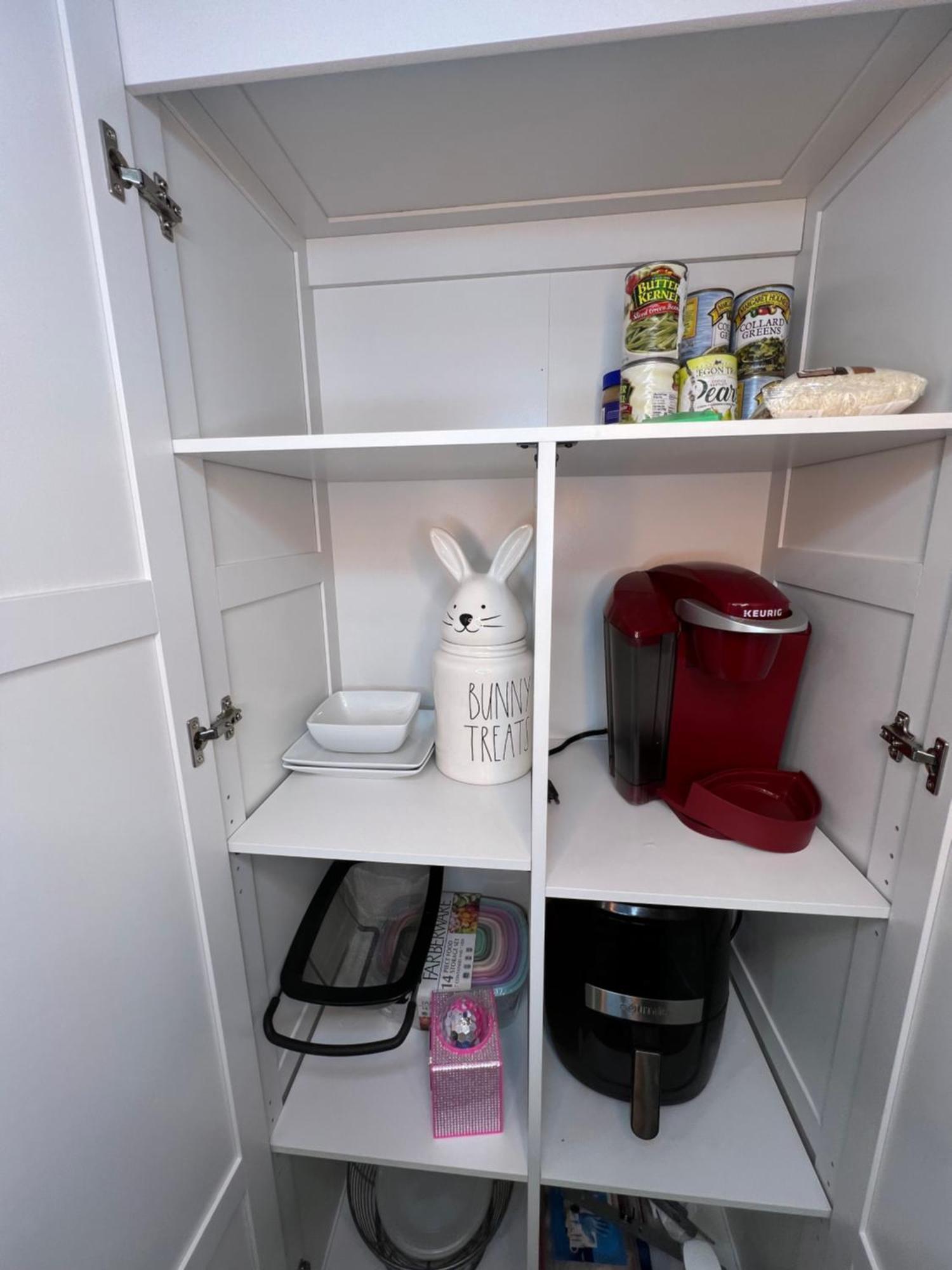 Furnished 1 Bd 15 Minutes From Center Philly * Filadelfia