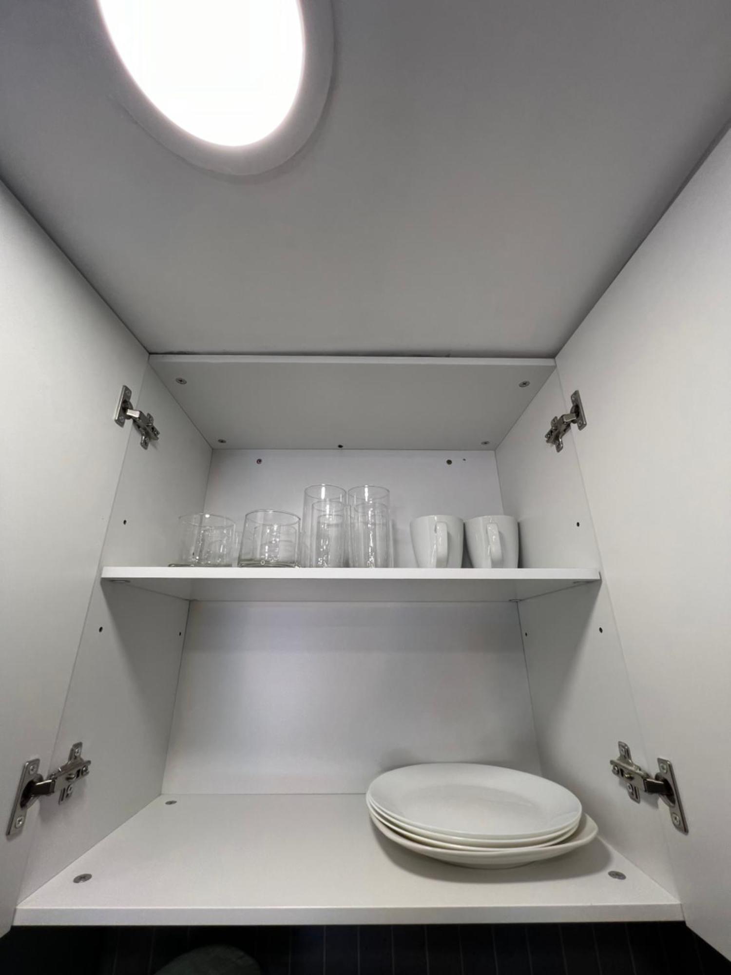 Apartamento Furnished 1 Bd 15 Minutes From Center Philly *