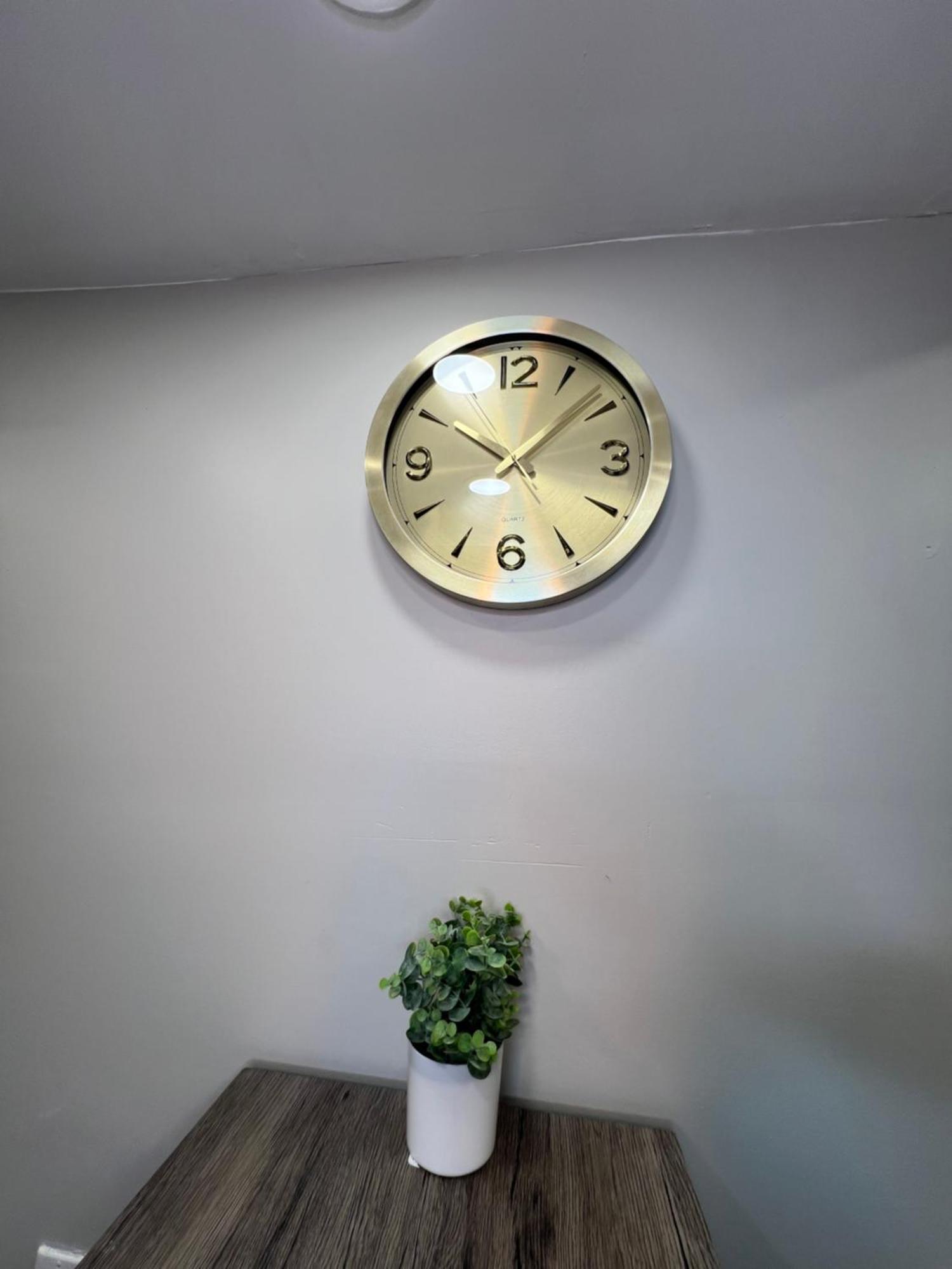 Furnished 1 Bd 15 Minutes From Center Philly Apartamento *