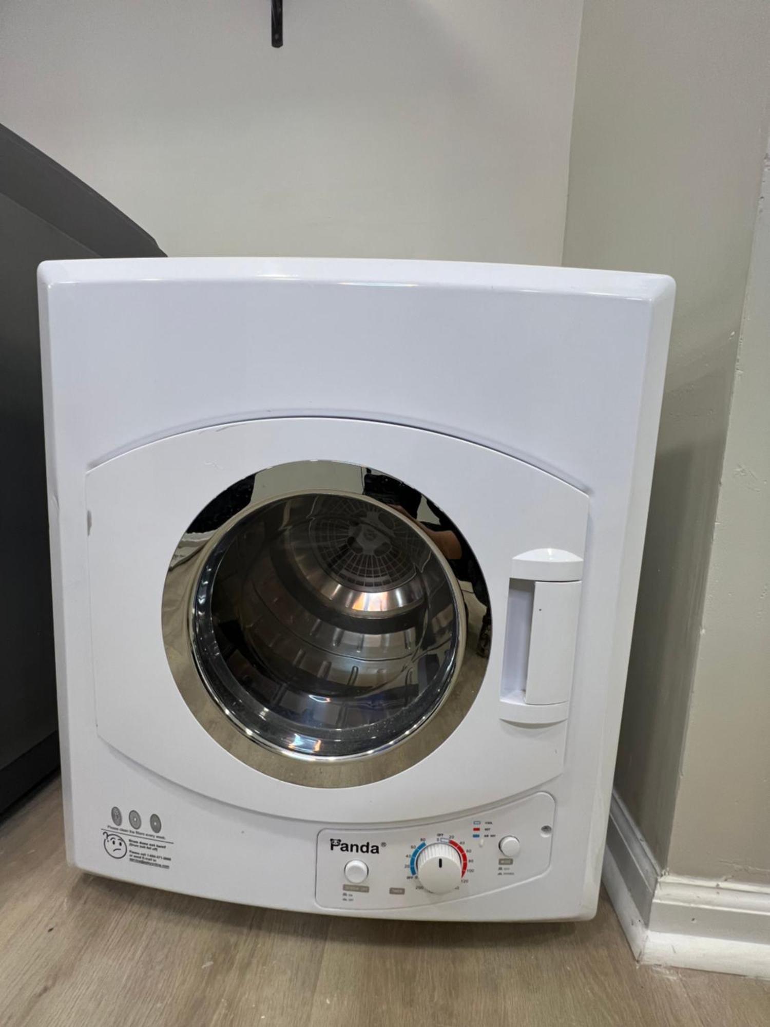 Apartment Furnished 1 Bd 15 Minutes From Center Philly *