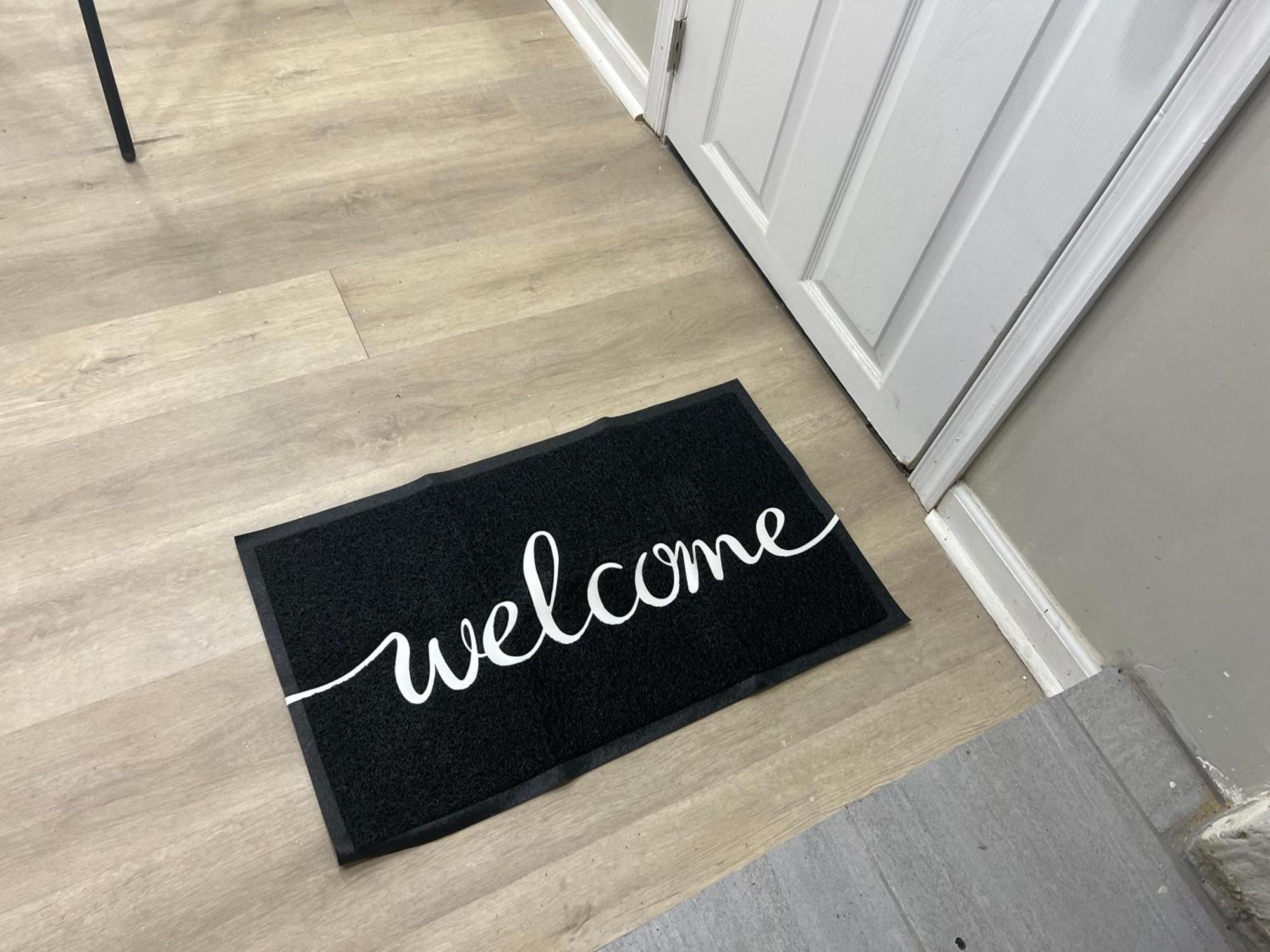 Furnished 1 Bd 15 Minutes From Center Philly *