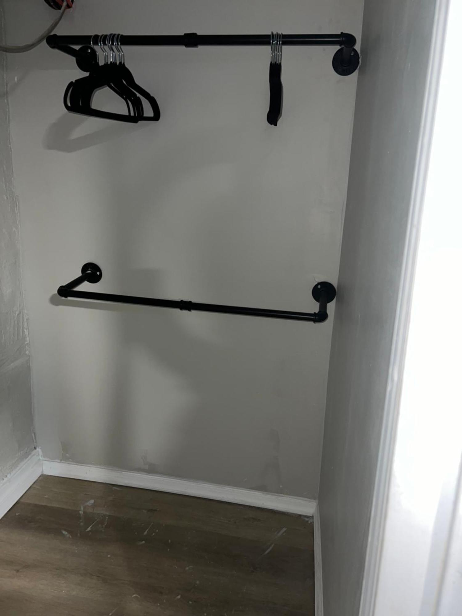 Apartment Furnished 1 Bd 15 Minutes From Center Philly