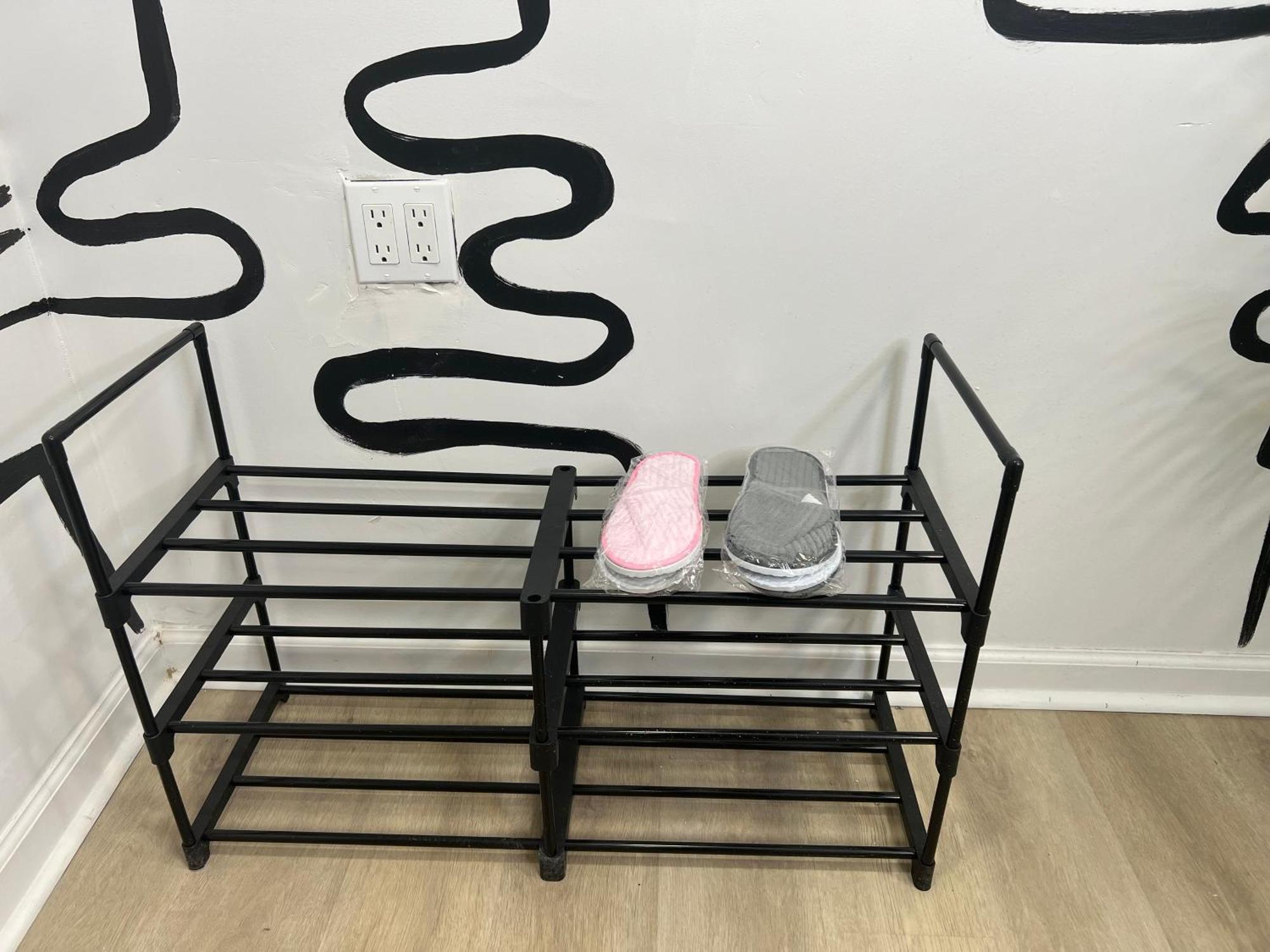 Apartment Furnished 1 Bd 15 Minutes From Center Philly *